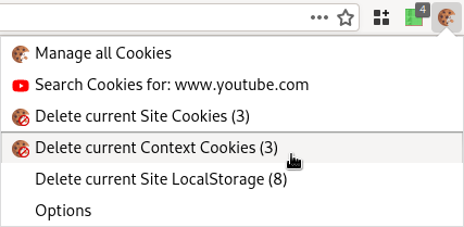 cookies-delete.png