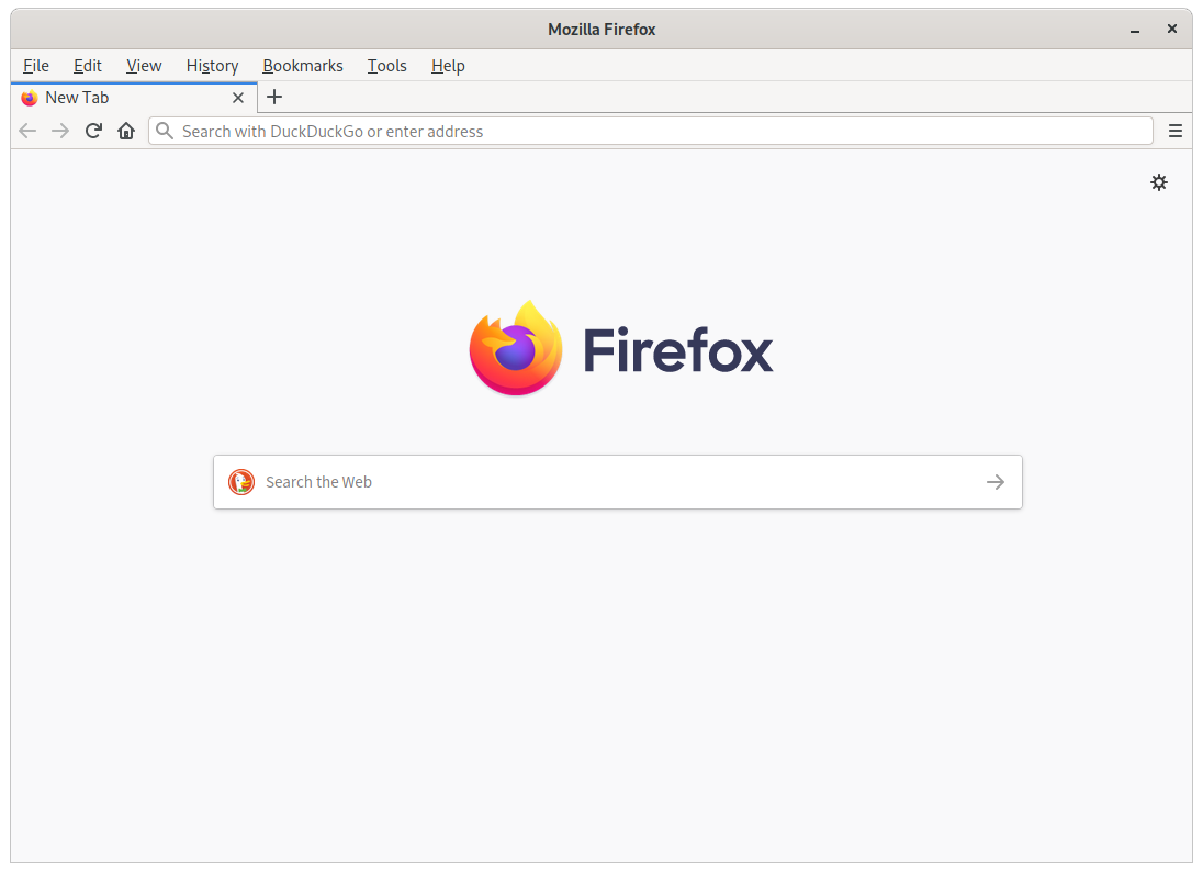 firefox-clean.png